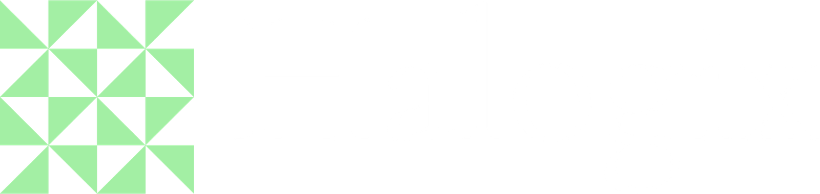 Halogix